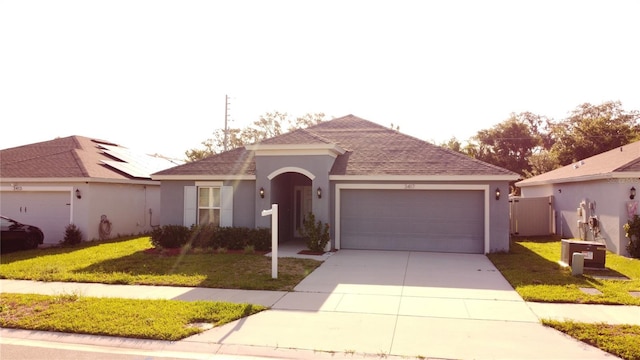 3417 Yarian Dr, Haines City, FL 33844 - photo 41