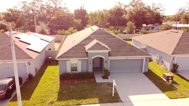 3417 Yarian Dr, Haines City, FL 33844 - photo 42