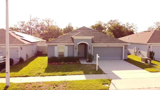 3417 Yarian Dr, Haines City, FL 33844 - photo 43