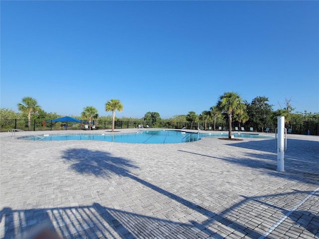 3417 Yarian Dr, Haines City, FL 33844 - photo 51