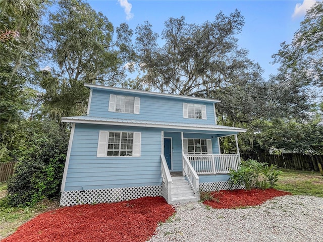 5110 SW 69th St, Gainesville, FL 32608 - photo 2