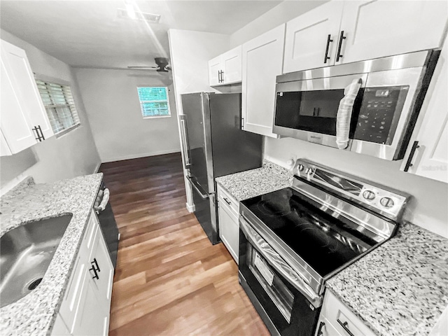 5110 SW 69th St, Gainesville, FL 32608 - photo 4
