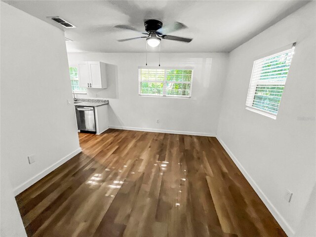 5110 SW 69th St, Gainesville, FL 32608 - photo 7