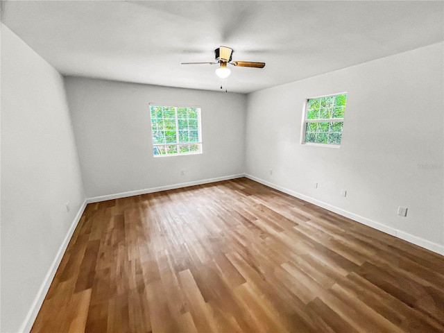 5110 SW 69th St, Gainesville, FL 32608 - photo 9