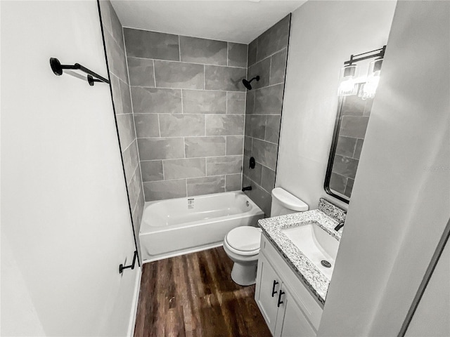 5110 SW 69th St, Gainesville, FL 32608 - photo 11