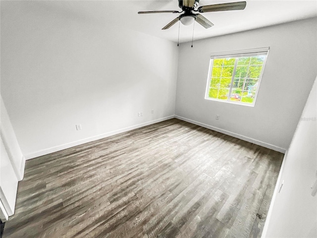 5110 SW 69th St, Gainesville, FL 32608 - photo 12