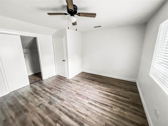 5110 SW 69th St, Gainesville, FL 32608 - photo 13