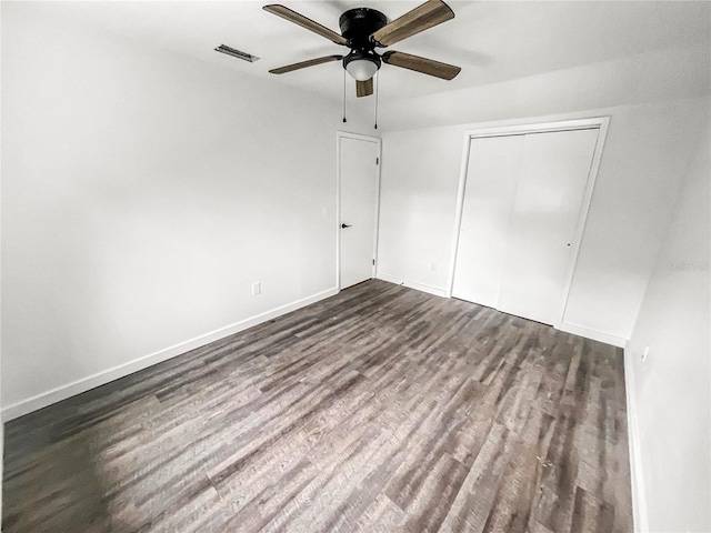 5110 SW 69th St, Gainesville, FL 32608 - photo 14