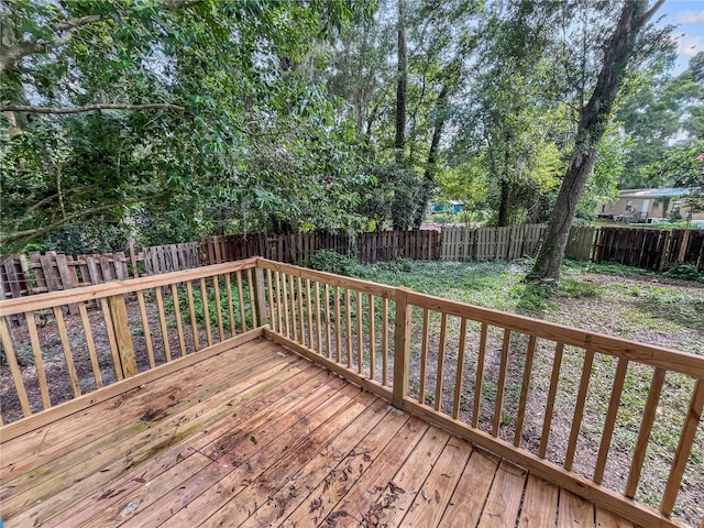 5110 SW 69th St, Gainesville, FL 32608 - photo 15