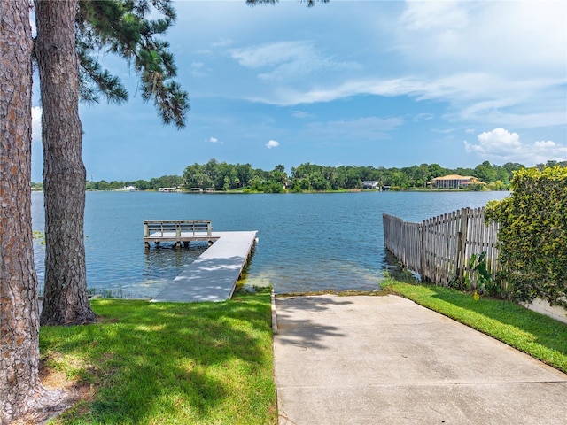 1420 Tracy Dee Way, Longwood, FL 32779 - photo 2