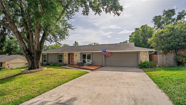 1420 Tracy Dee Way, Longwood, FL 32779 - photo 3