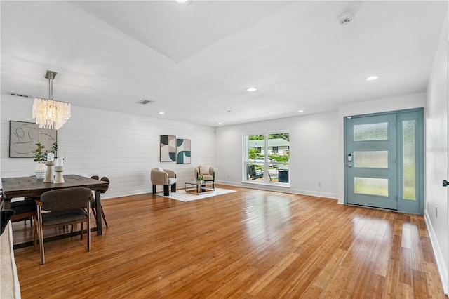 1420 Tracy Dee Way, Longwood, FL 32779 - photo 24