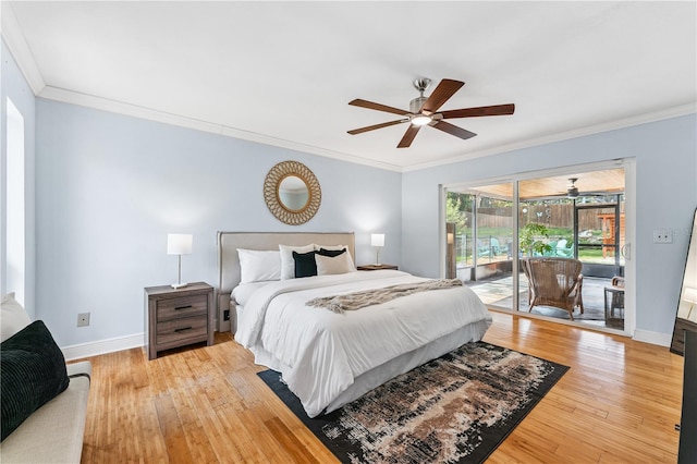 1420 Tracy Dee Way, Longwood, FL 32779 - photo 30