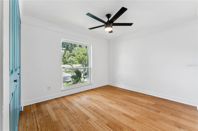 1420 Tracy Dee Way, Longwood, FL 32779 - photo 46