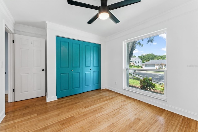 1420 Tracy Dee Way, Longwood, FL 32779 - photo 47
