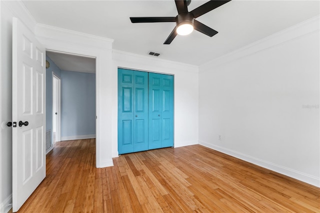 1420 Tracy Dee Way, Longwood, FL 32779 - photo 52