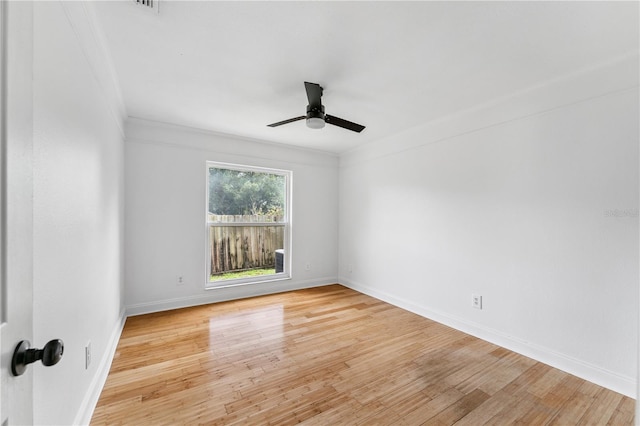 1420 Tracy Dee Way, Longwood, FL 32779 - photo 54