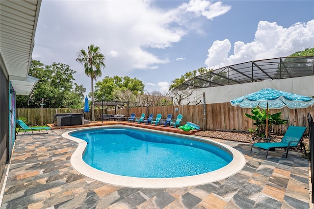 1420 Tracy Dee Way, Longwood, FL 32779 - photo 61