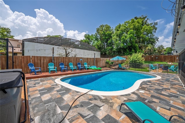 1420 Tracy Dee Way, Longwood, FL 32779 - photo 62