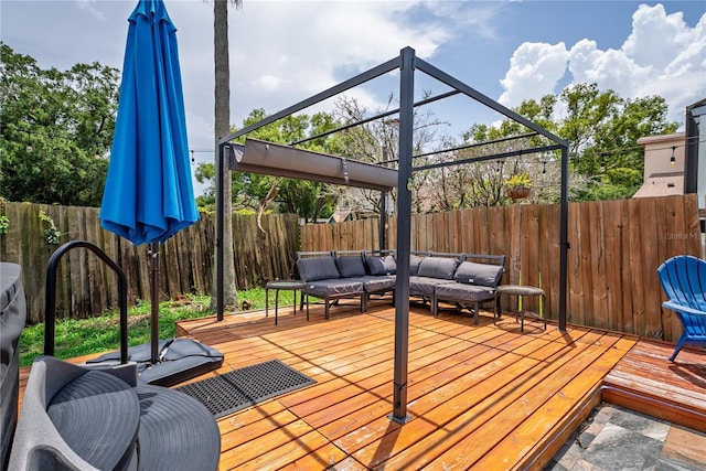 1420 Tracy Dee Way, Longwood, FL 32779 - photo 64
