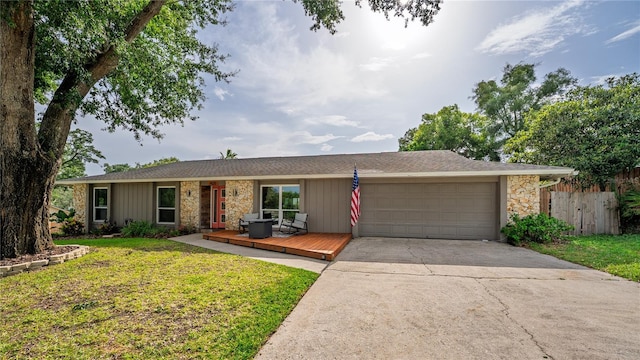 1420 Tracy Dee Way, Longwood, FL 32779 - photo 75