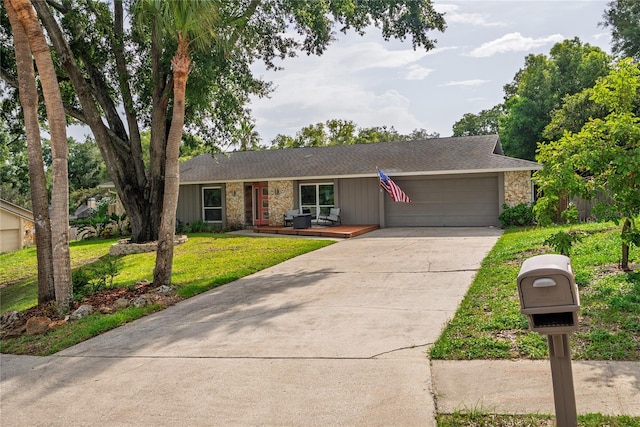 1420 Tracy Dee Way, Longwood, FL 32779 - photo 76