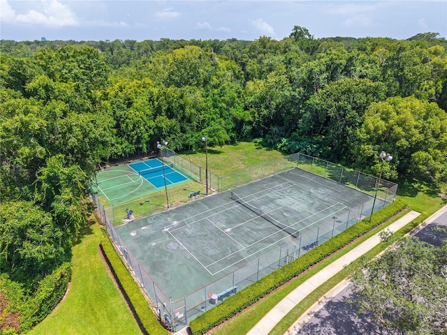 1420 Tracy Dee Way, Longwood, FL 32779 - photo 80