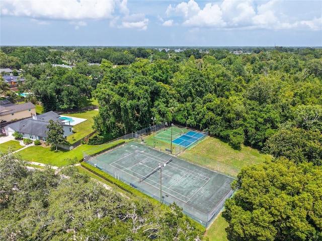 1420 Tracy Dee Way, Longwood, FL 32779 - photo 81