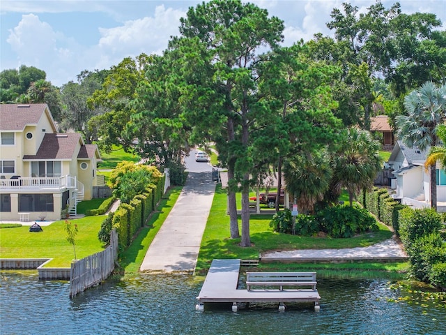 1420 Tracy Dee Way, Longwood, FL 32779 - photo 83