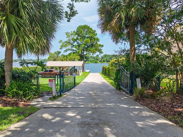 1420 Tracy Dee Way, Longwood, FL 32779 - photo 84