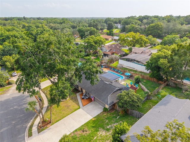 1420 Tracy Dee Way, Longwood, FL 32779 - photo 85