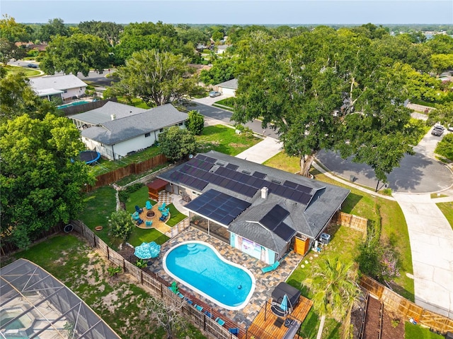 1420 Tracy Dee Way, Longwood, FL 32779 - photo 88