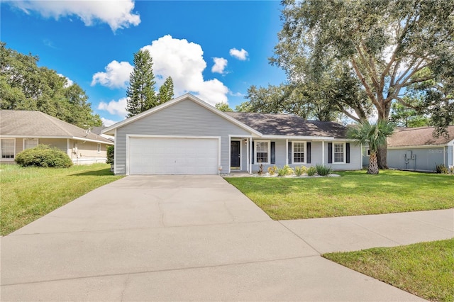 1002 Stout Ct, Oviedo, FL 32765 - photo 1