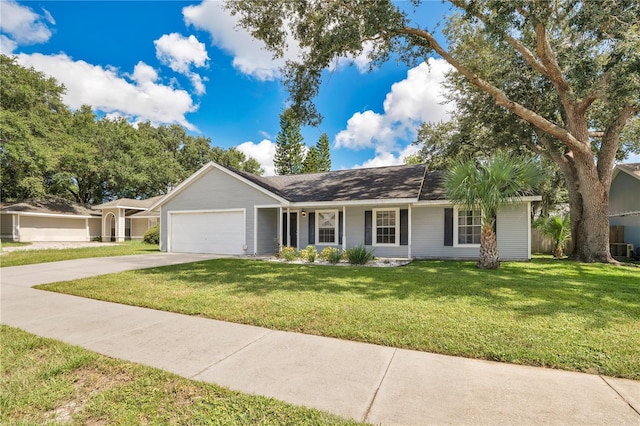 1002 Stout Ct, Oviedo, FL 32765 - photo 2
