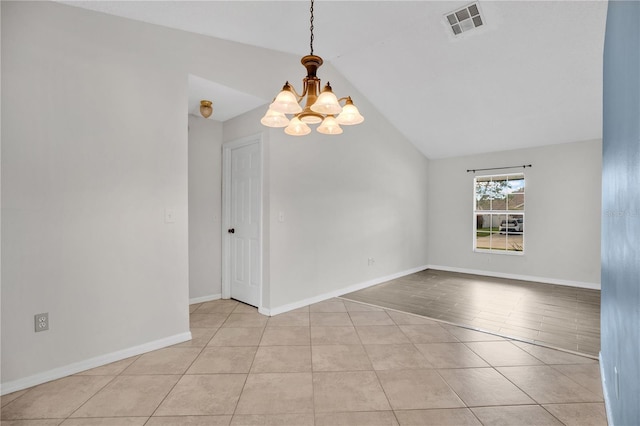 1002 Stout Ct, Oviedo, FL 32765 - photo 3