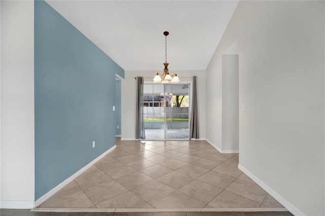 1002 Stout Ct, Oviedo, FL 32765 - photo 4