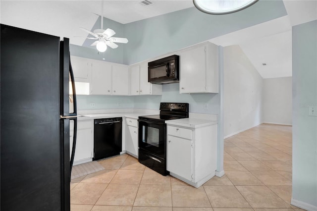 1002 Stout Ct, Oviedo, FL 32765 - photo 5