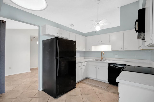 1002 Stout Ct, Oviedo, FL 32765 - photo 7