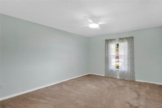 1002 Stout Ct, Oviedo, FL 32765 - photo 8