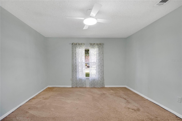 1002 Stout Ct, Oviedo, FL 32765 - photo 9