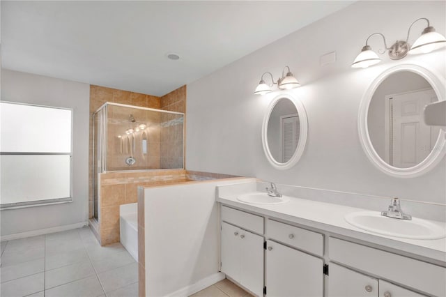 1002 Stout Ct, Oviedo, FL 32765 - photo 11