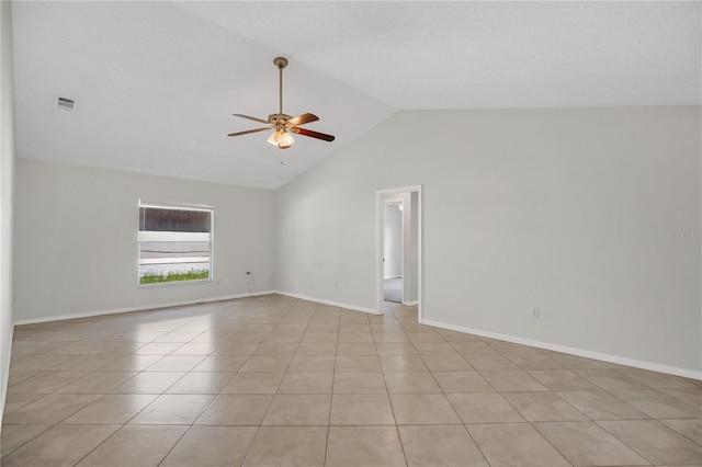 1002 Stout Ct, Oviedo, FL 32765 - photo 12