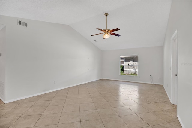 1002 Stout Ct, Oviedo, FL 32765 - photo 13