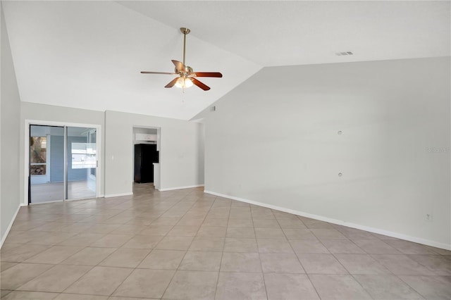1002 Stout Ct, Oviedo, FL 32765 - photo 14