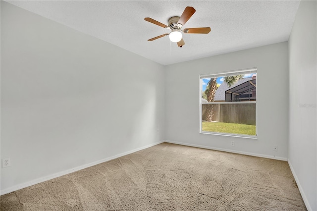1002 Stout Ct, Oviedo, FL 32765 - photo 15