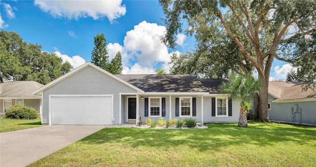 1002 Stout Ct, Oviedo, FL 32765 - photo 16