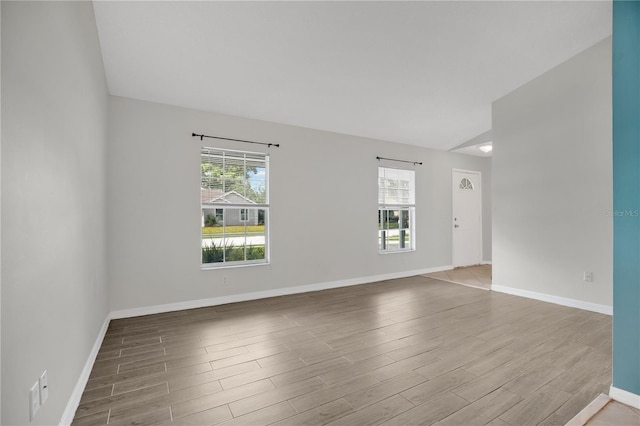 1002 Stout Ct, Oviedo, FL 32765 - photo 17