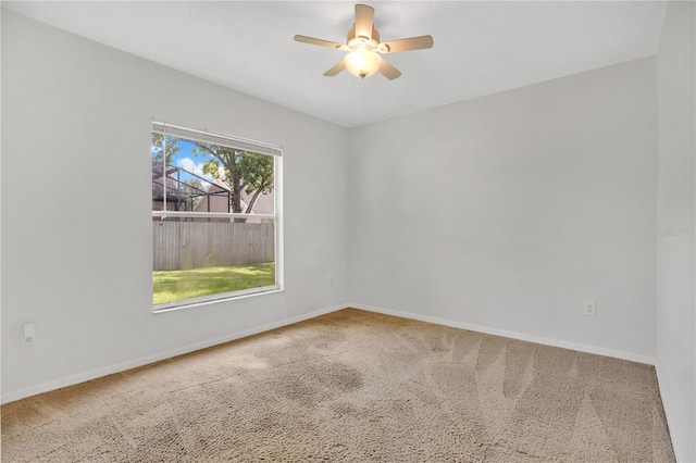 1002 Stout Ct, Oviedo, FL 32765 - photo 20