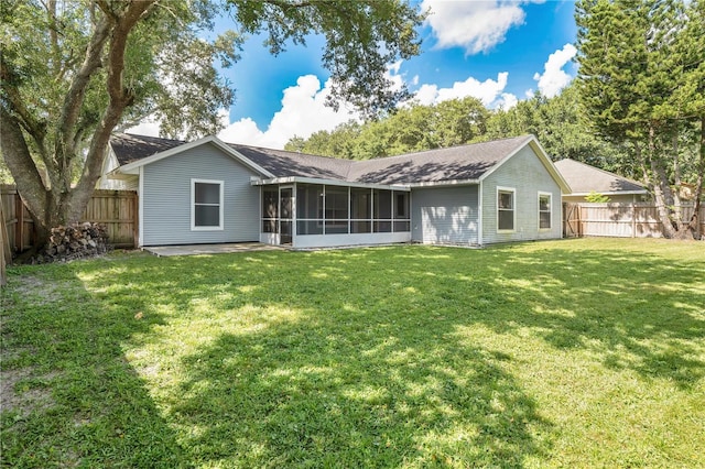 1002 Stout Ct, Oviedo, FL 32765 - photo 24