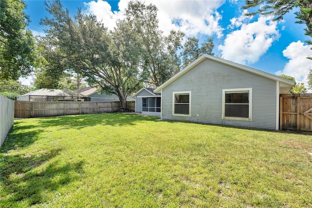 1002 Stout Ct, Oviedo, FL 32765 - photo 25